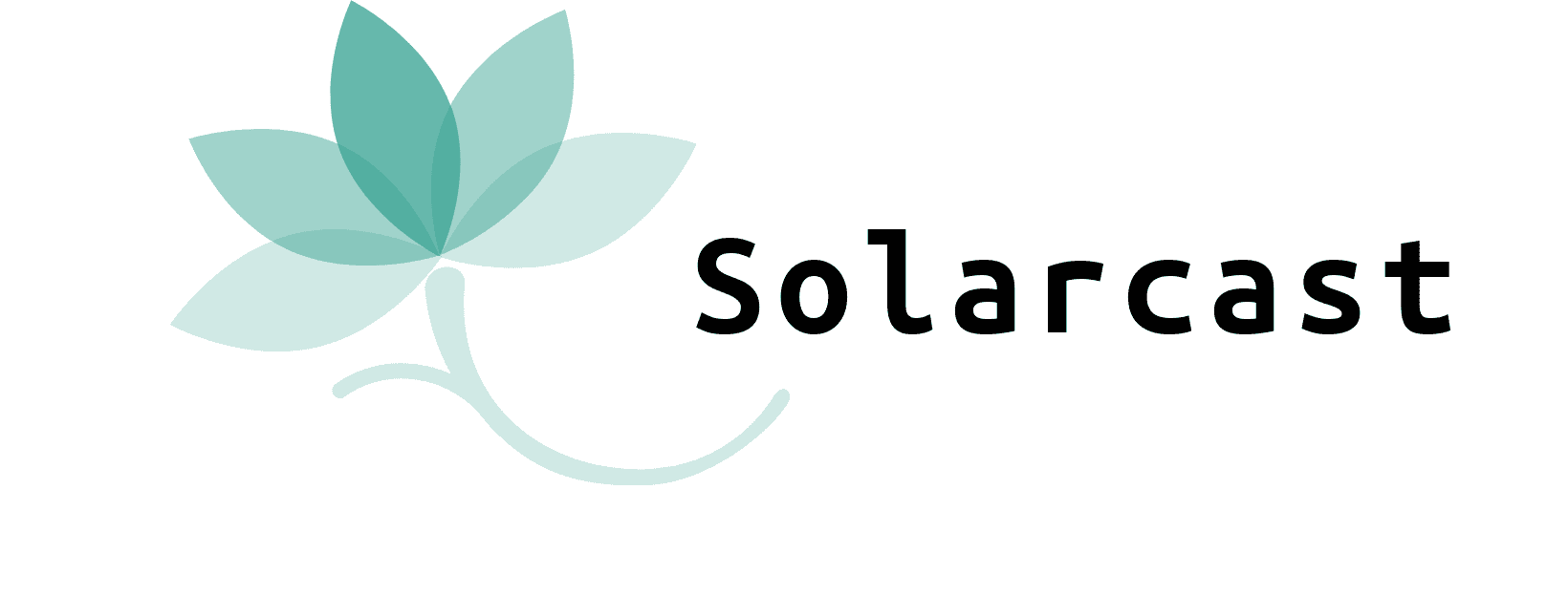 Solarcast